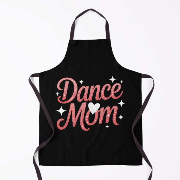 Item preview, Mother Mama Mommy - Mother's Day Dance Mom designed and sold by joedavila.