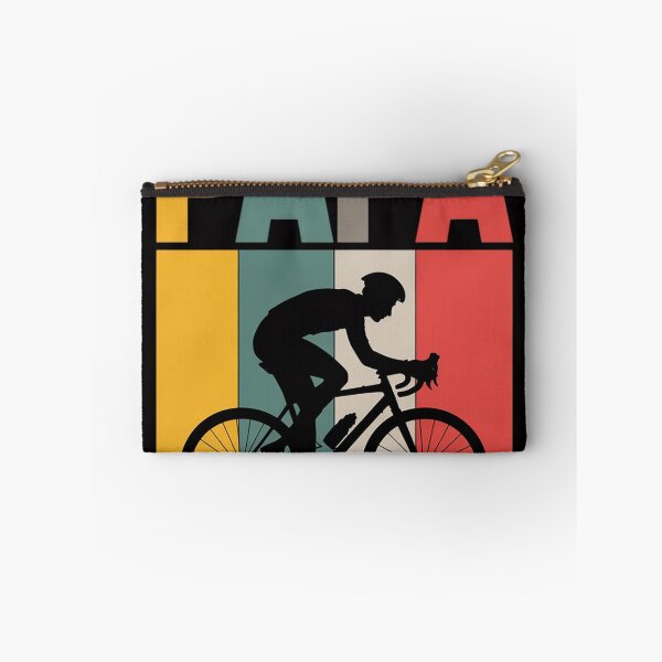 Item preview, Mens Bicycle Dad - Father's Day designed and sold by jewellmeyers.