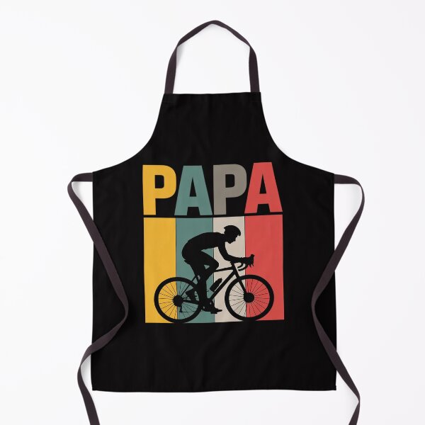 Item preview, Mens Bicycle Dad - Father's Day designed and sold by jewellmeyers.
