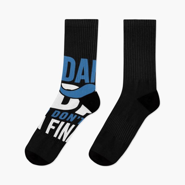 Item preview, Mens Dance Dad Quote - Father's Day Gift from Dancer designed and sold by joedavila.