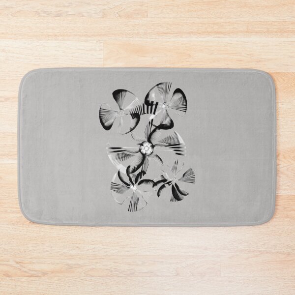 Item preview, Cooling Systems - Sheldon T-shirt designed and sold by TBBTMania.
