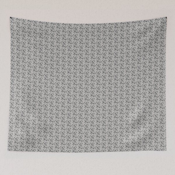 Item preview, Cooling Systems - Sheldon T-shirt designed and sold by TBBTMania.