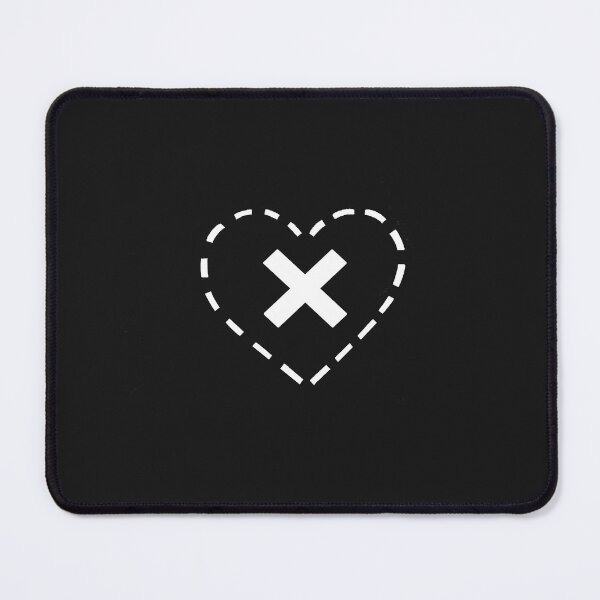 Item preview, Absent Heart designed and sold by Darktree3159.