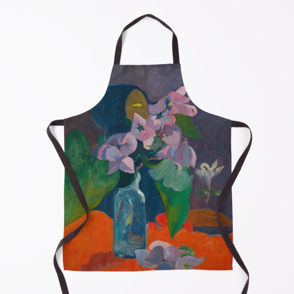 Item preview, Inspiration Culture Française designed and sold by Singreddress.