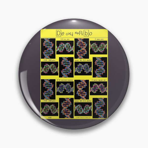 Item preview, Oxy Ribo DNA - Sheldon T-shirt designed and sold by TBBTMania.