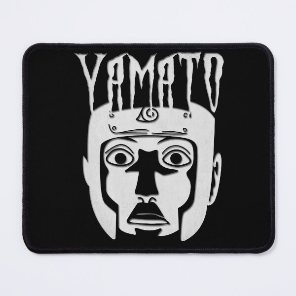 Item preview, Yamato designed and sold by merchxwear.