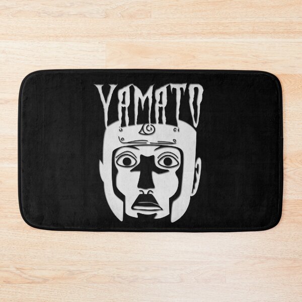 Item preview, Yamato designed and sold by merchxwear.