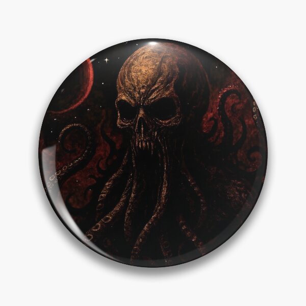 Item preview, Cosmic Horror Notebook – Dark Galactic Currents designed and sold by Anomaly 404 Error.