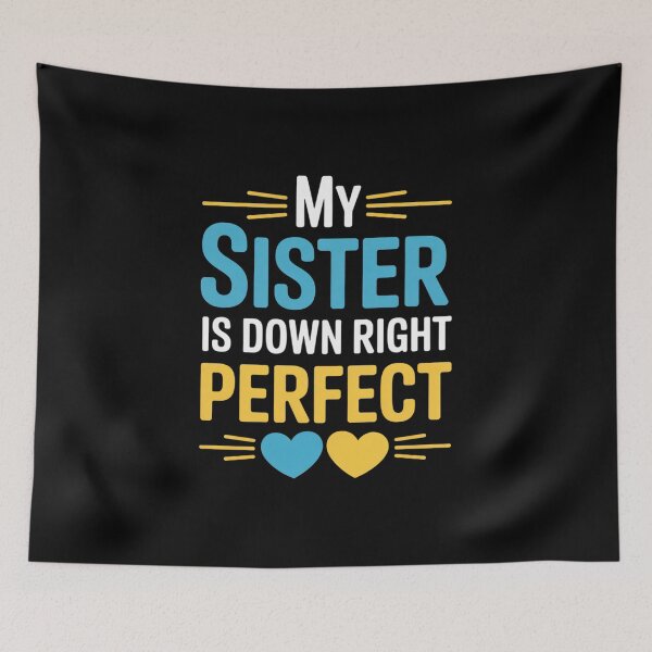 Item preview, March 21 Down's Day World Down Syndrome Day designed and sold by KristieRamsey.