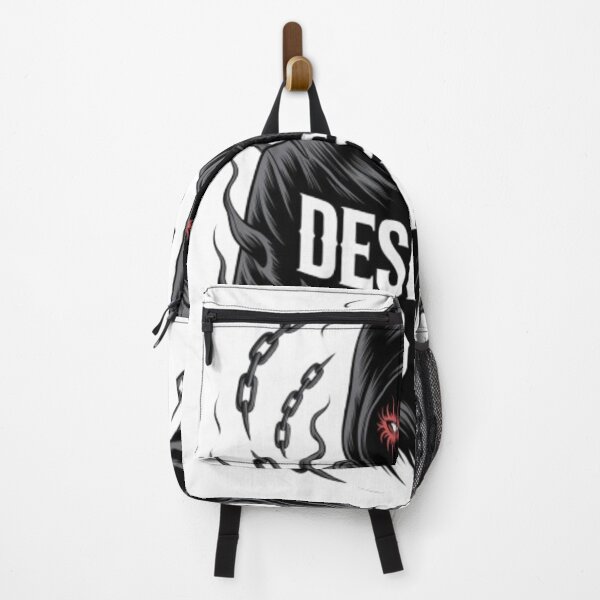 Item preview, Designed To Win — Built for the Strong Mind designed and sold by NewUSShop.