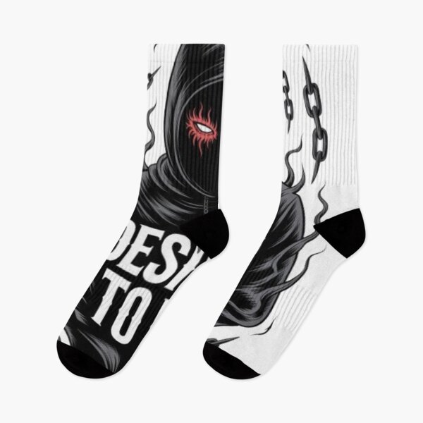 Item preview, Designed To Win — Built for the Strong Mind designed and sold by NewUSShop.