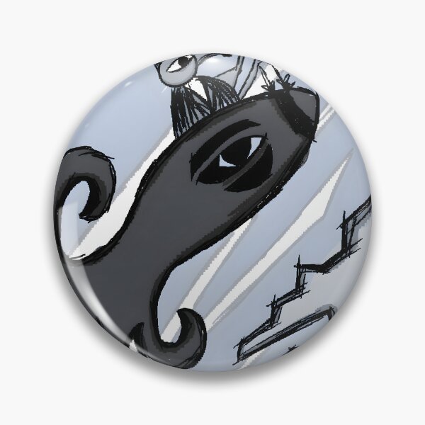 Item preview, Passenger designed and sold by dremoon.