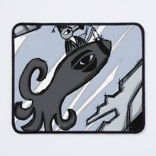 Item preview, Passenger designed and sold by dremoon.