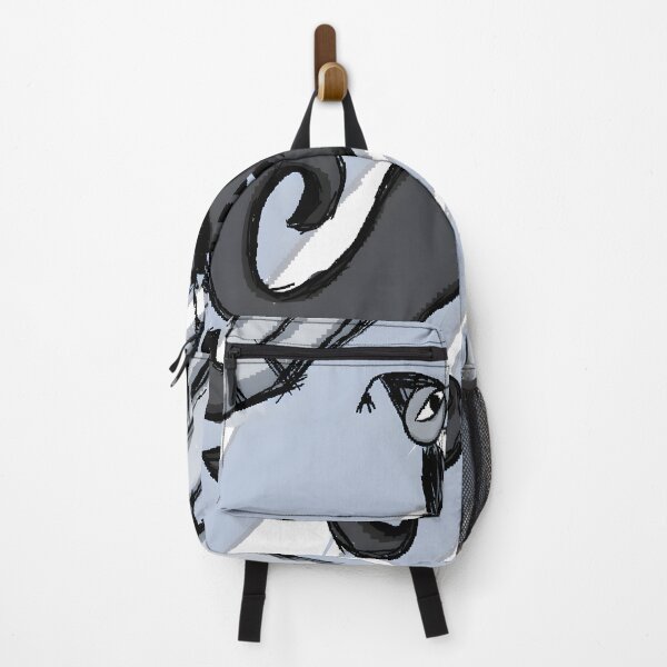 Item preview, Passenger designed and sold by dremoon.