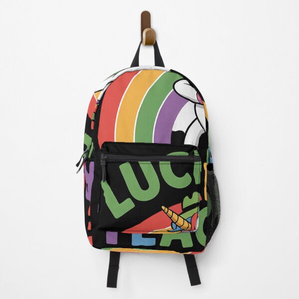 Artikelvorschau, Glücklichste Tanzlehrerin, St. Patrick's Day Einhorn entworfen und verkauft von KristieRamsey.