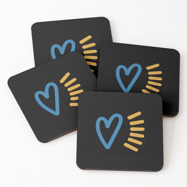 Item preview, Love World Down Syndrome Awareness Day Love 3 Arrows designed and sold by KristieRamsey.