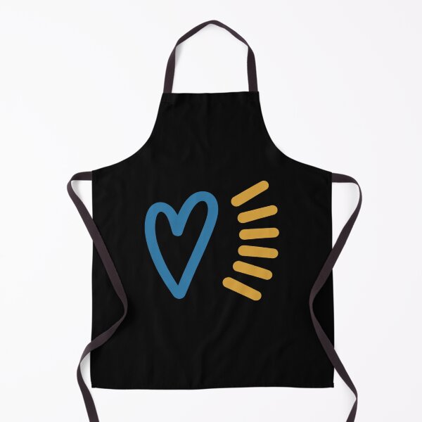 Item preview, Love World Down Syndrome Awareness Day Love 3 Arrows designed and sold by KristieRamsey.