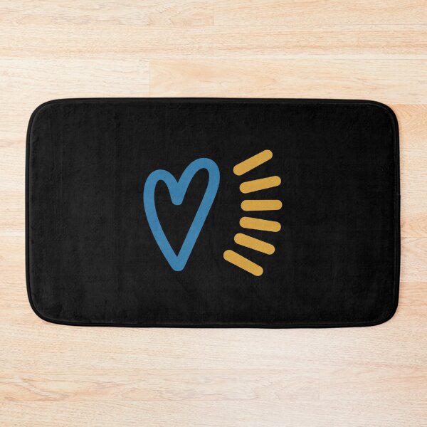 Item preview, Love World Down Syndrome Awareness Day Love 3 Arrows designed and sold by KristieRamsey.