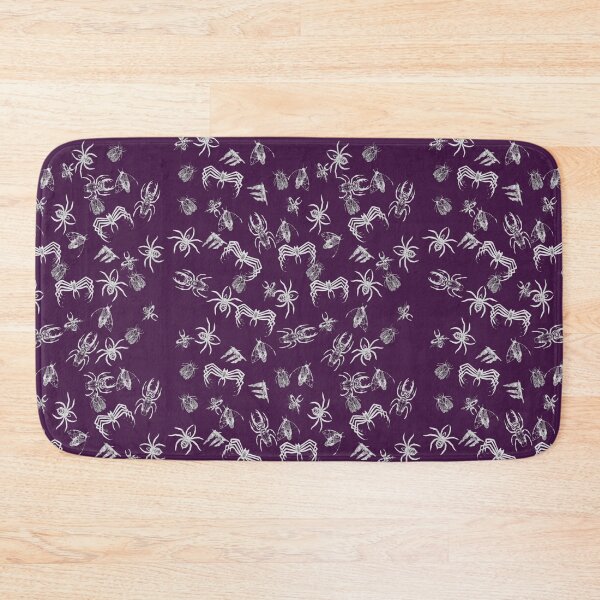 Item preview, Arthropod Pattern - Sheldon T-shirt designed and sold by TBBTMania.