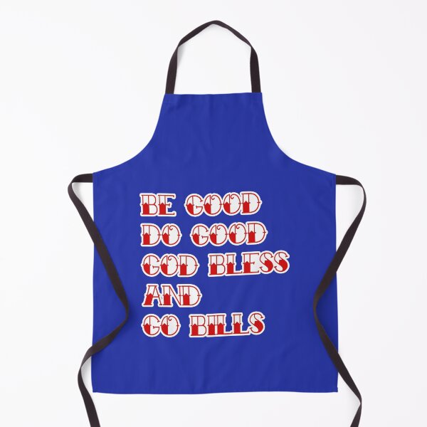 Item preview, MVP Quote Go Bills - Red designed and sold by bamatt30.