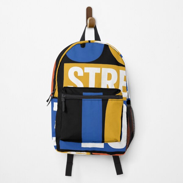 Item preview, Love Joy Down Syndrome Three Yellow Blue Chromosome Arrows designed and sold by traceydowns.