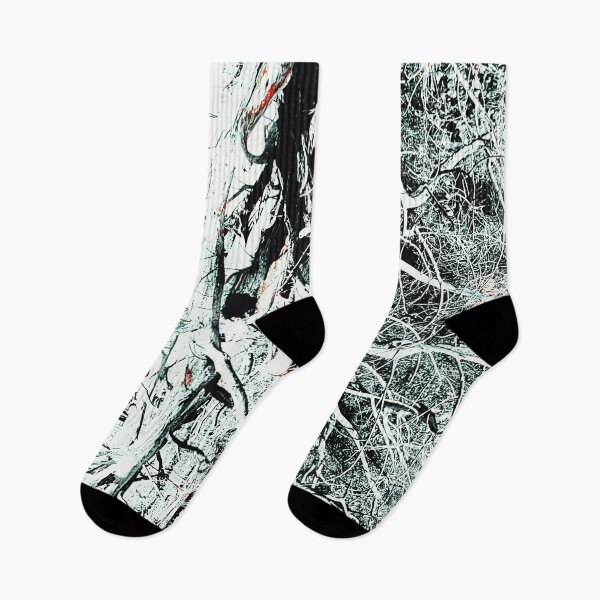 Item preview, Black Jaguar Vine designed and sold by Jellybeanjyart.
