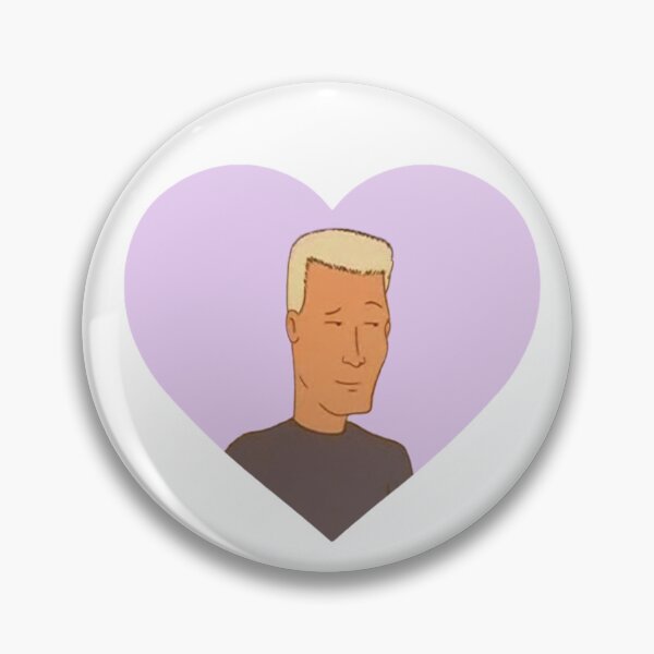 Item preview, Pastel Boomhauer  designed and sold by Marty-Marie.