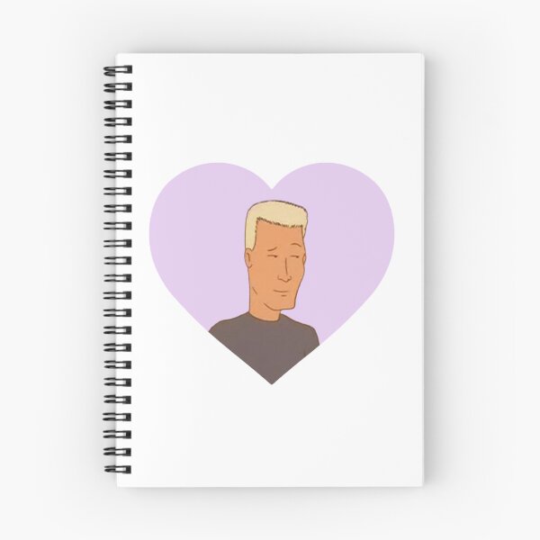 Artikelvorschau, Pastell Boomhauer entworfen und verkauft von Marty-Marie.