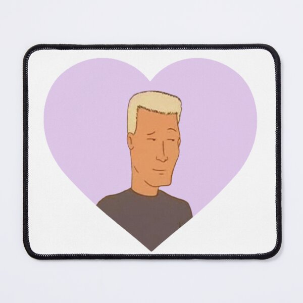 Item preview, Pastel Boomhauer designed and sold by Marty-Marie.