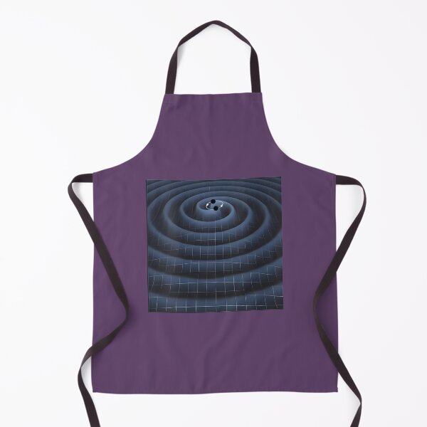 Item preview, LIGO Gravitational Waves - Sheldon T-shirt designed and sold by TBBTMania.