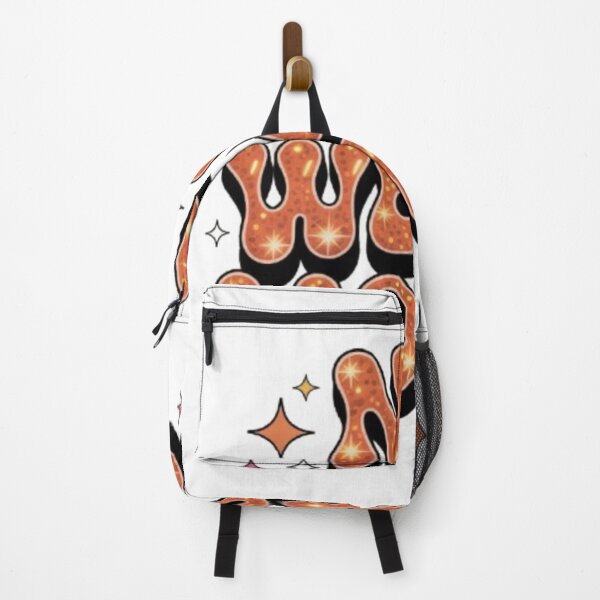 Item preview, No Weak Moves — Strength in Every Step designed and sold by NewUSShop.