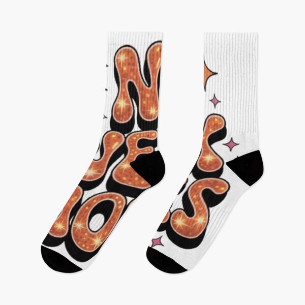 Item preview, No Weak Moves — Strength in Every Step designed and sold by NewUSShop.