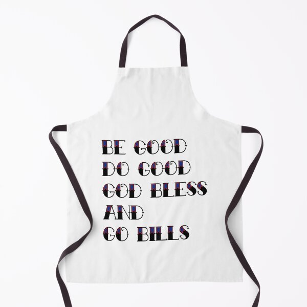 Item preview, MVP Quote Go Bills - Home designed and sold by bamatt30.