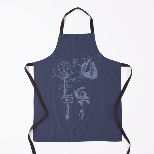Item preview, Human Machine - Sheldon T-shirt designed and sold by TBBTMania.