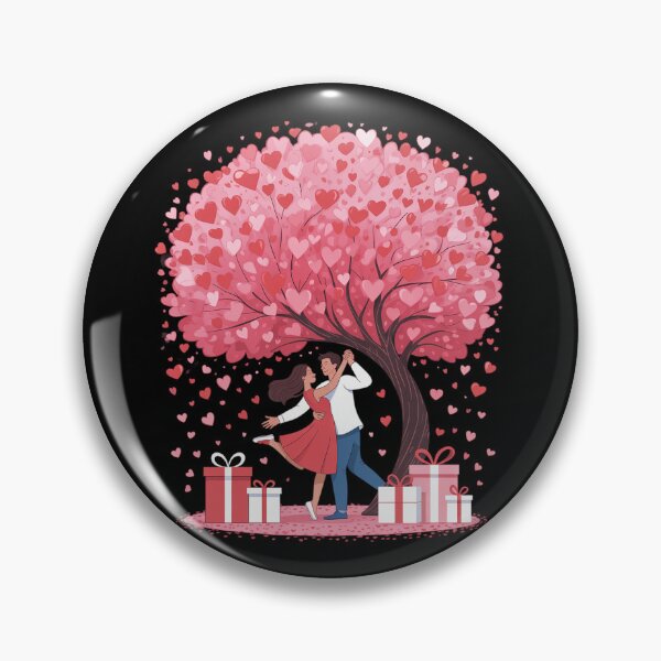 Item preview, Latin Dance Lover Funny Latin Dance Valentine's Day designed and sold by KristieRamsey.