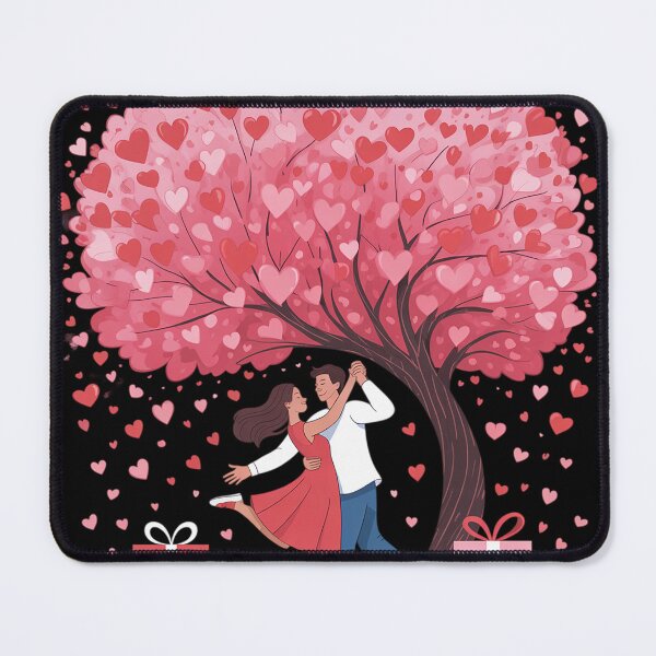 Item preview, Latin Dance Lover Funny Latin Dance Valentine's Day designed and sold by KristieRamsey.