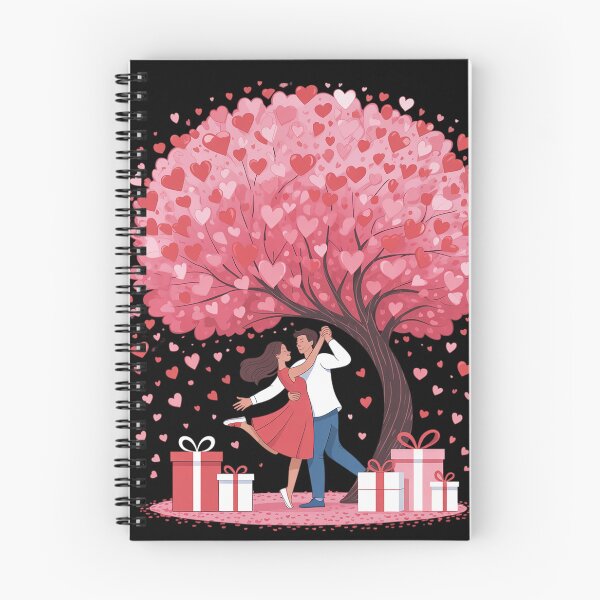 Item preview, Latin Dance Lover Funny Latin Dance Valentine's Day designed and sold by KristieRamsey.