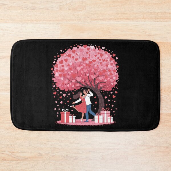 Item preview, Latin Dance Lover Funny Latin Dance Valentine's Day designed and sold by KristieRamsey.