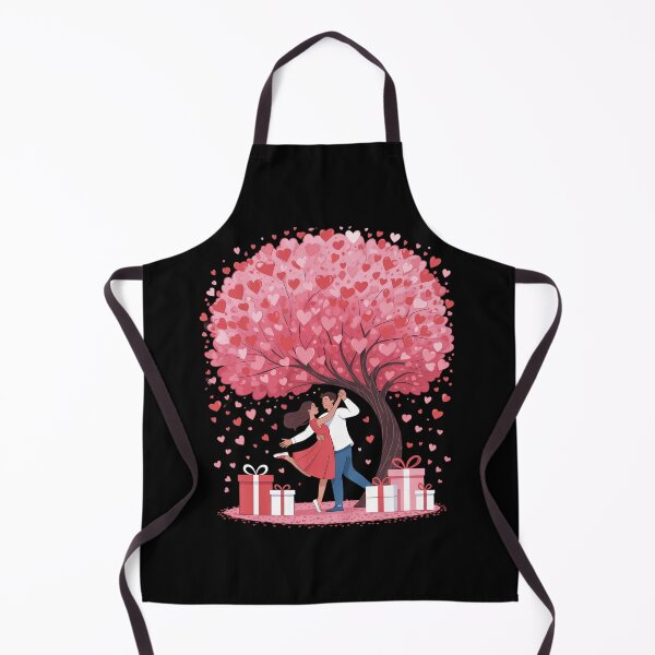Item preview, Latin Dance Lover Funny Latin Dance Valentine's Day designed and sold by KristieRamsey.