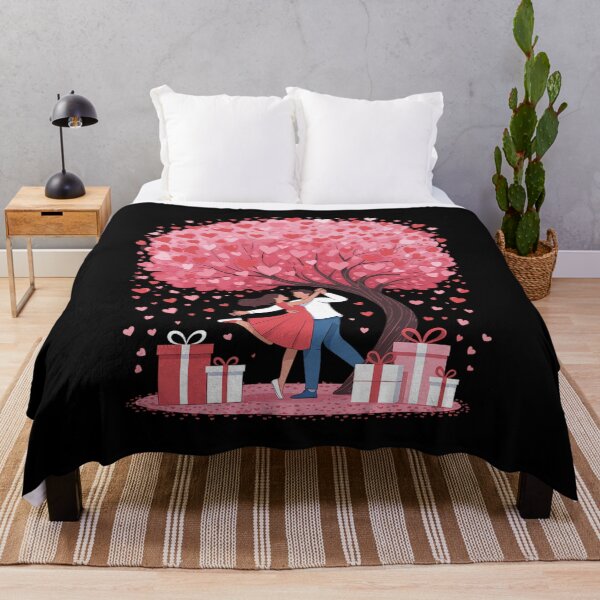 Item preview, Latin Dance Lover Funny Latin Dance Valentine's Day designed and sold by KristieRamsey.
