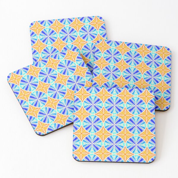 Item preview, Aussie Days designed and sold by ebdrawsthings.