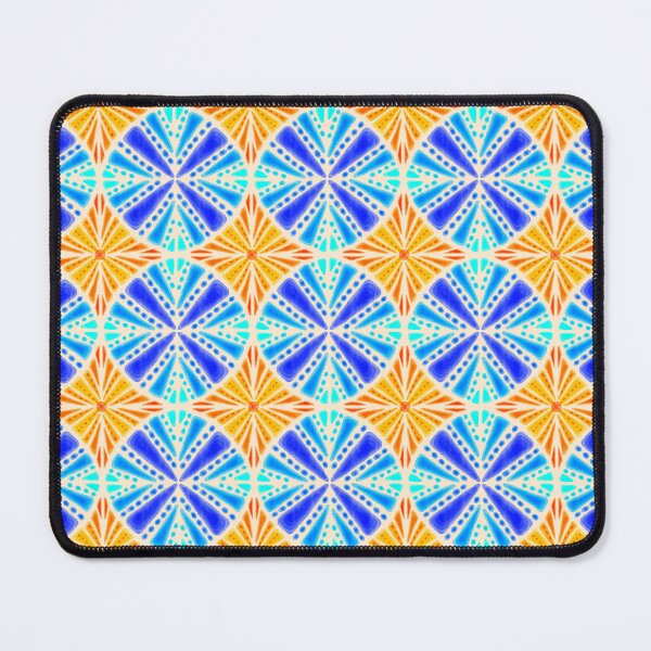 Item preview, Aussie Days designed and sold by ebdrawsthings.