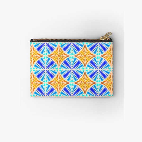 Item preview, Aussie Days designed and sold by ebdrawsthings.