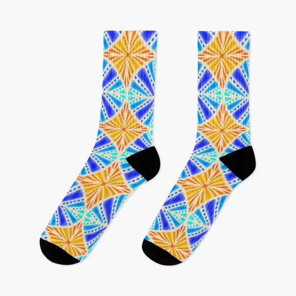Item preview, Aussie Days designed and sold by ebdrawsthings.