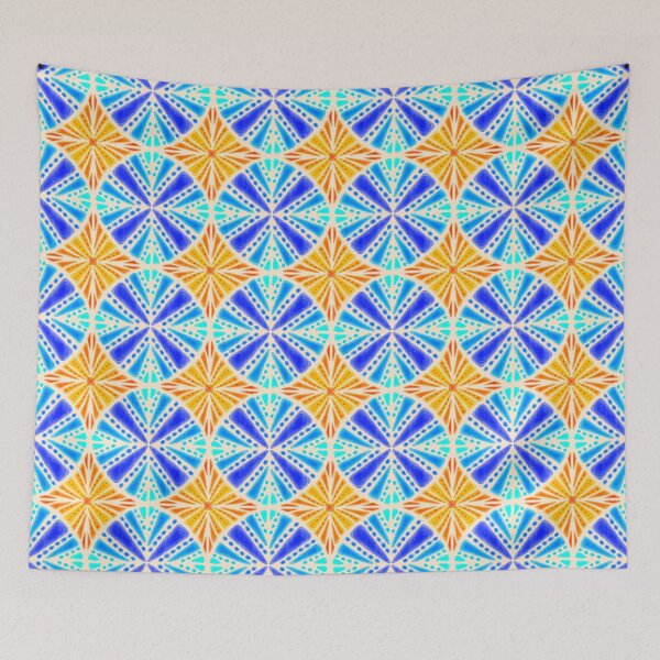 Item preview, Aussie Days designed and sold by ebdrawsthings.