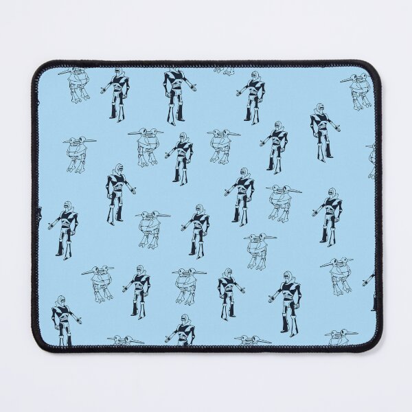 Item preview, Robotic Encounter - Sheldon T-shirt designed and sold by TBBTMania.