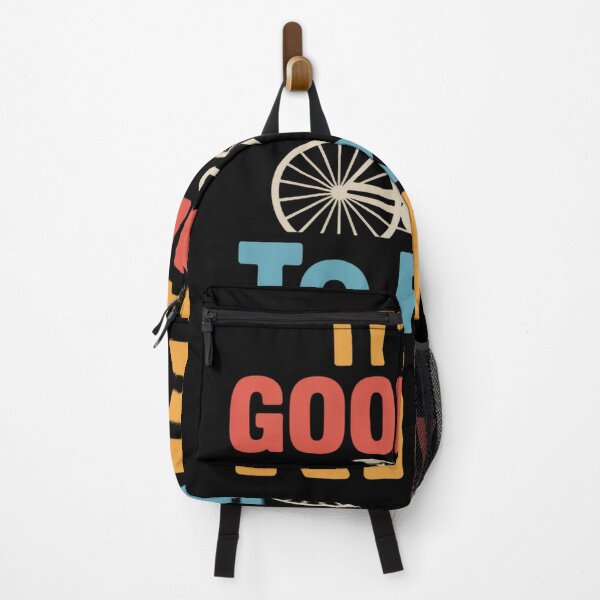 Item preview, It's A Good Day To Ride Bicycle designed and sold by traceydowns.