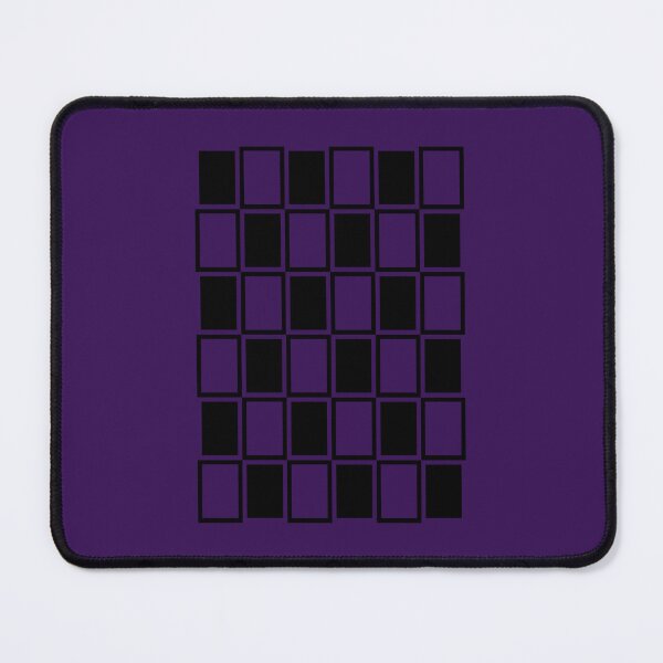 Item preview, The Optical Illusion - Sheldon T-shirt designed and sold by TBBTMania.