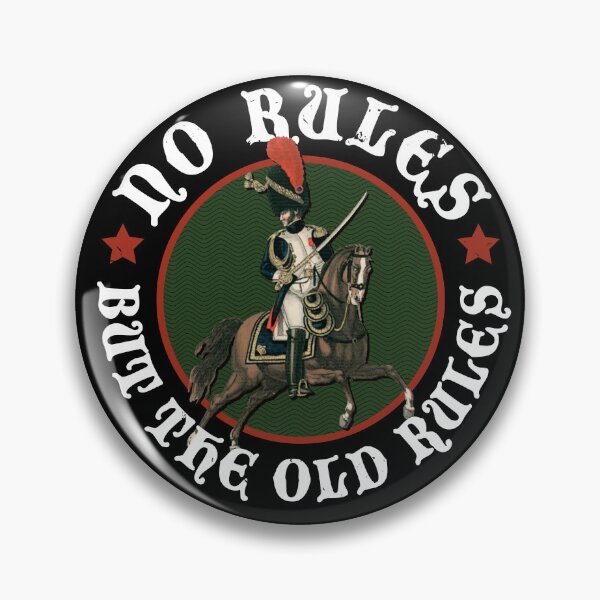 Item preview, GROGNARD NO RULES ROLE PLAYING TABLETOP GAMING designed and sold by Madjack Tees Kiwi SuperStore.