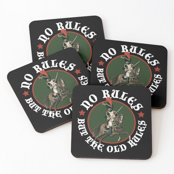 Item preview, GROGNARD NO RULES ROLE PLAYING TABLETOP GAMING designed and sold by Madjack Tees Kiwi SuperStore.